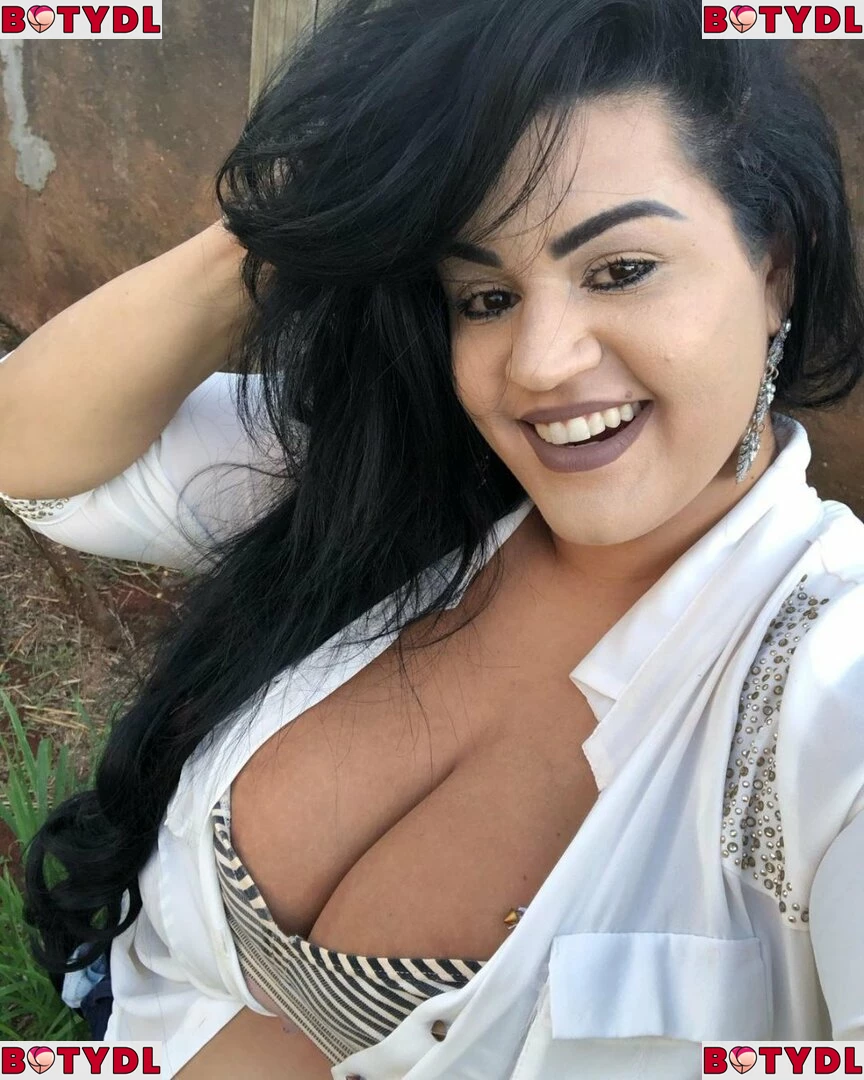 Jessica Soares Onlyfans Photo Gallery 