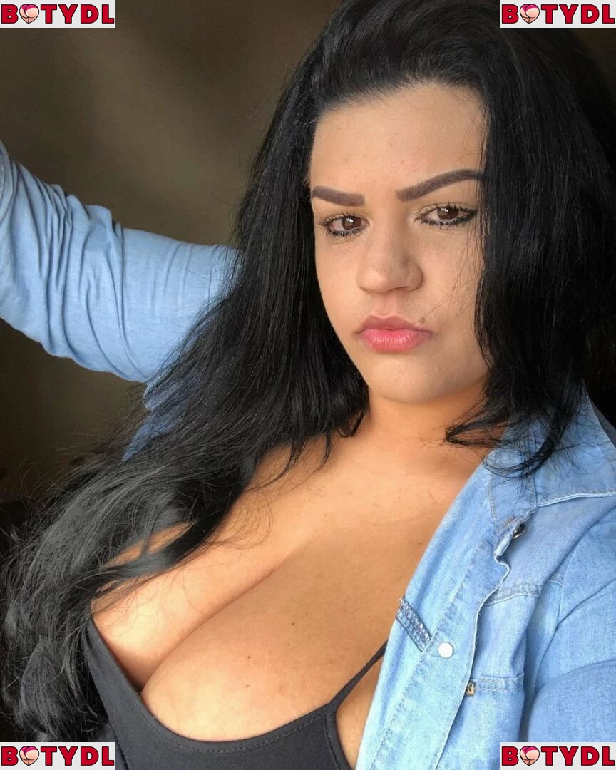 Jessica Soares Onlyfans Photo Gallery 