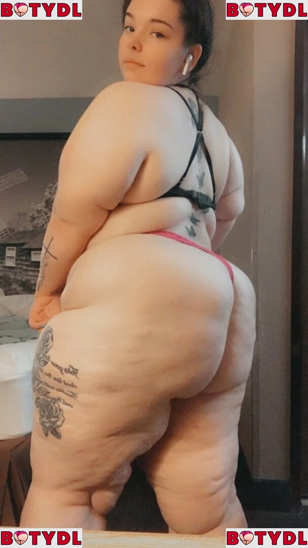 debbieecakess Onlyfans Photo Gallery 