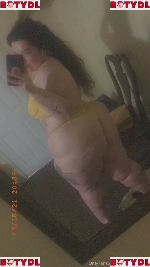 debbieecakess Onlyfans Photo Gallery 