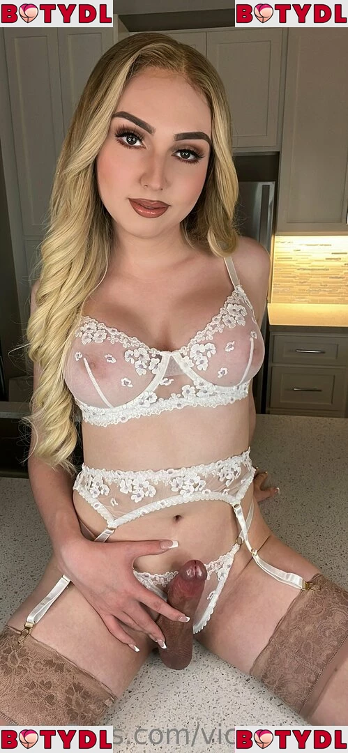 victoriaprice Onlyfans Photo Gallery 