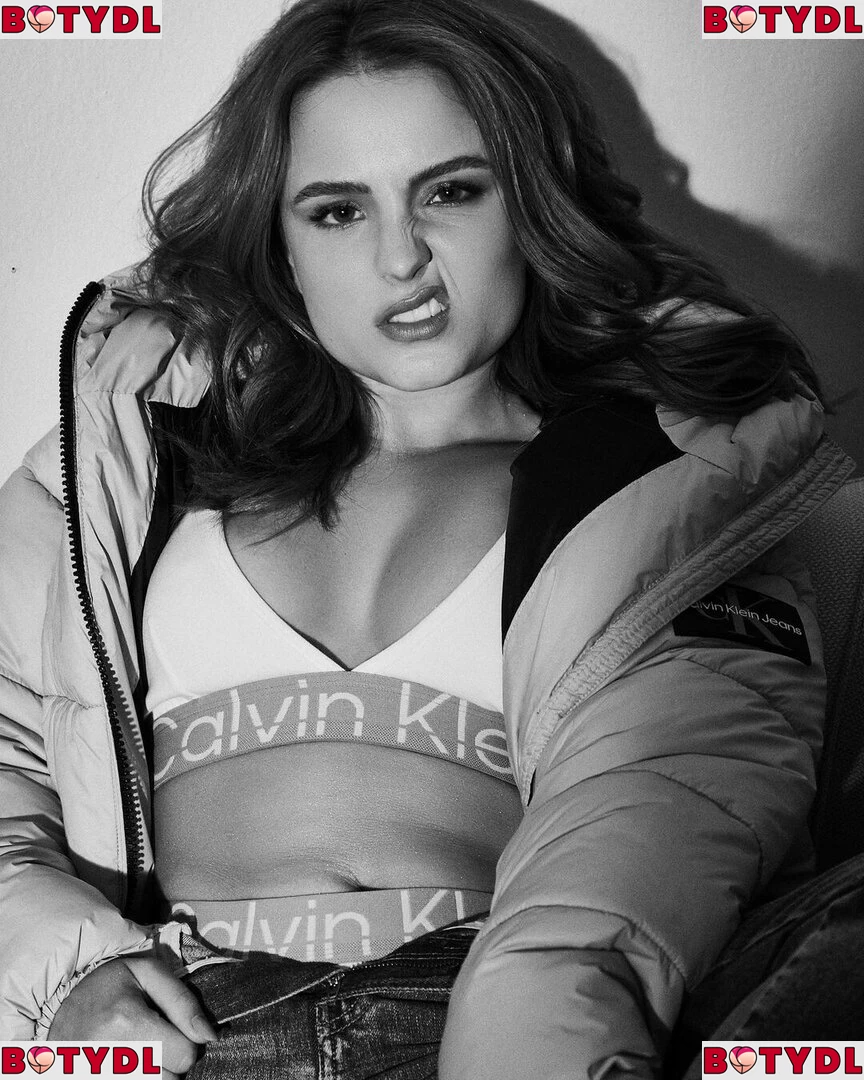 Larissa Manoela Onlyfans Photo Gallery 