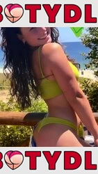 Larissa Manoela Onlyfans Photo Gallery 