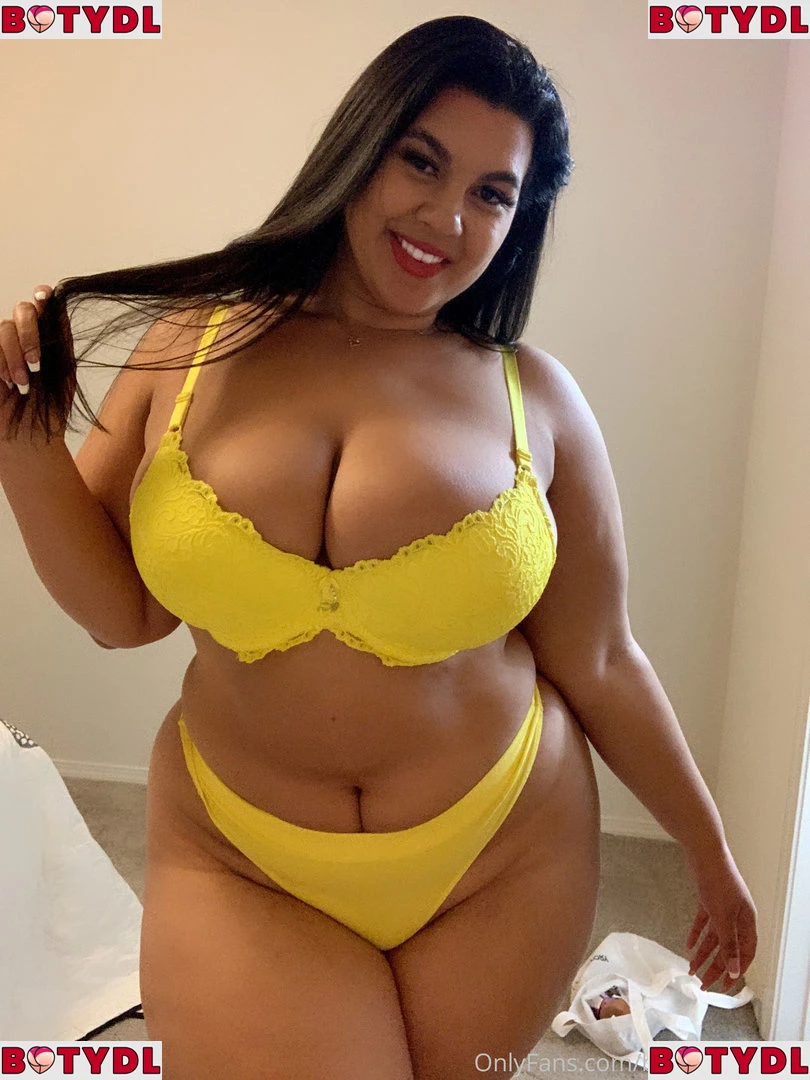 Buttercream19 Onlyfans Photo Gallery 