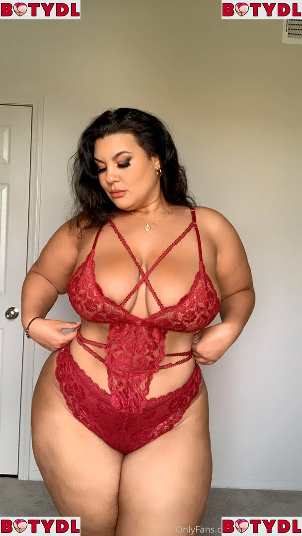 Buttercream19 Onlyfans Photo Gallery 