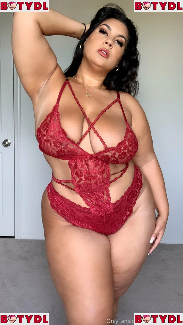 Buttercream19 Onlyfans Photo Gallery 