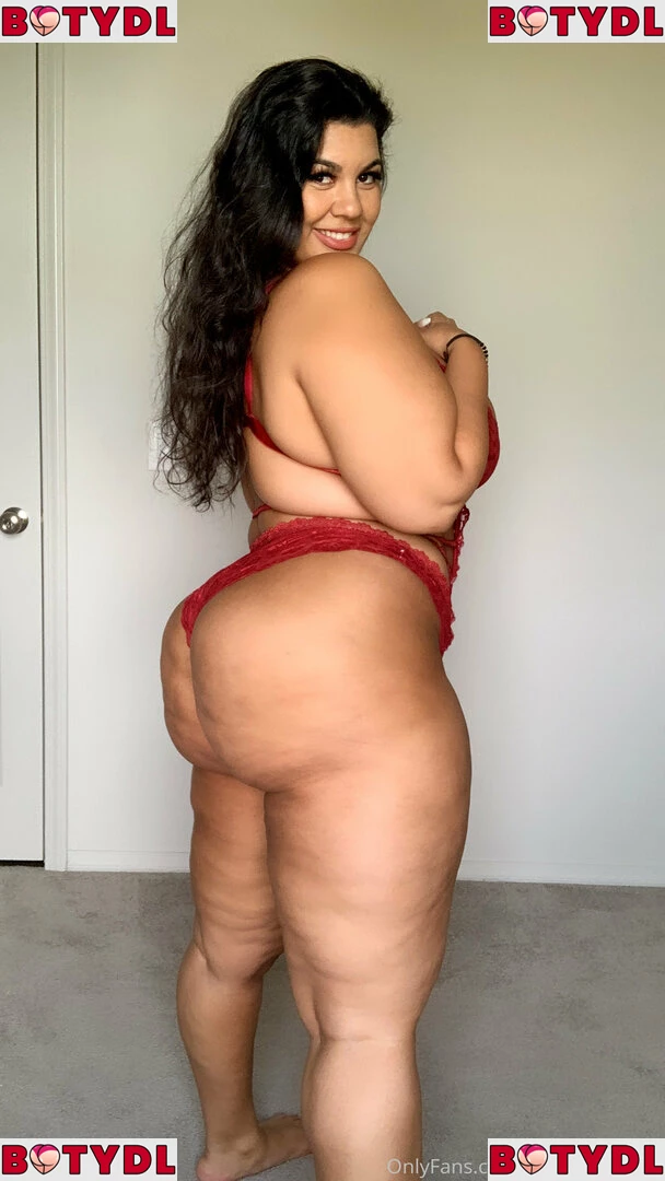 Buttercream19 Onlyfans Photo Gallery 