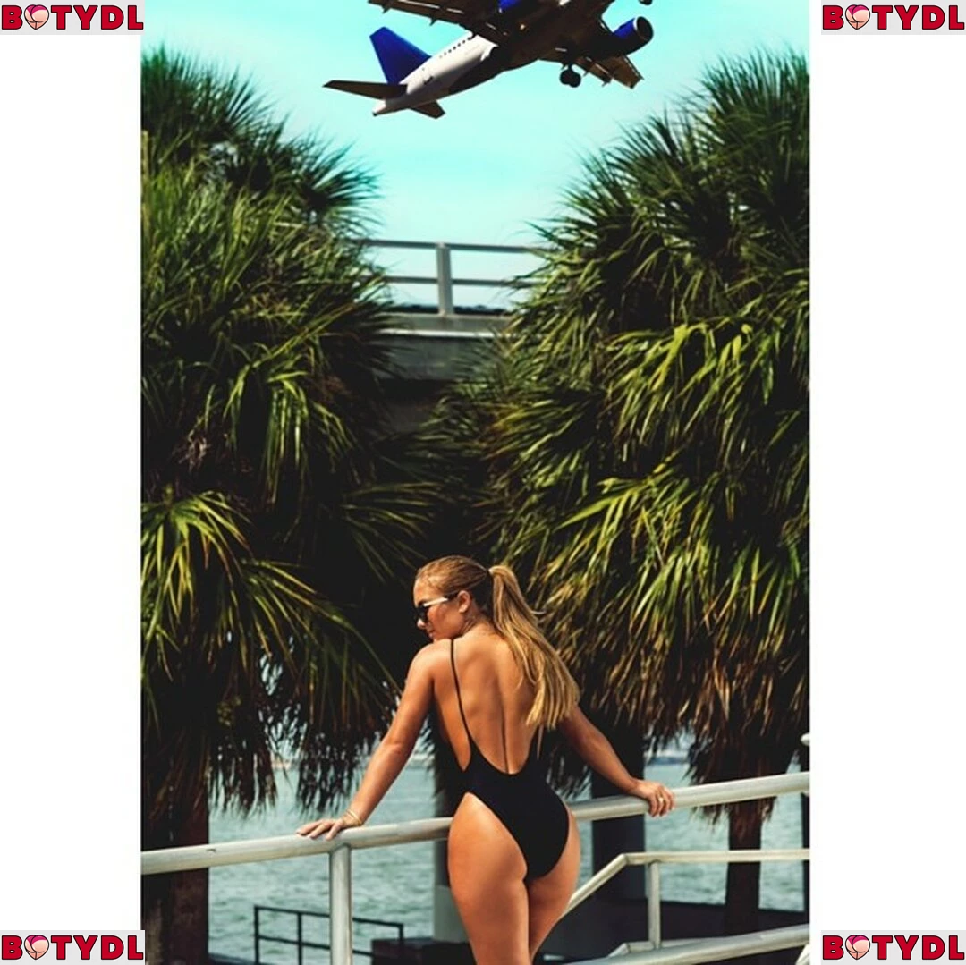 Niykee Heaton Onlyfans Photo Gallery 