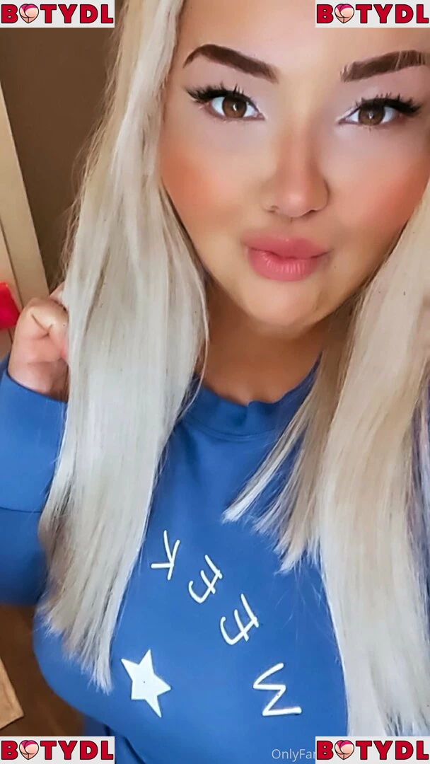 fluffybarbie Onlyfans Photo Gallery 