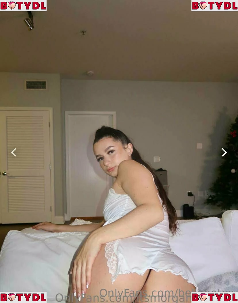 bellahotxx Onlyfans Photo Gallery 