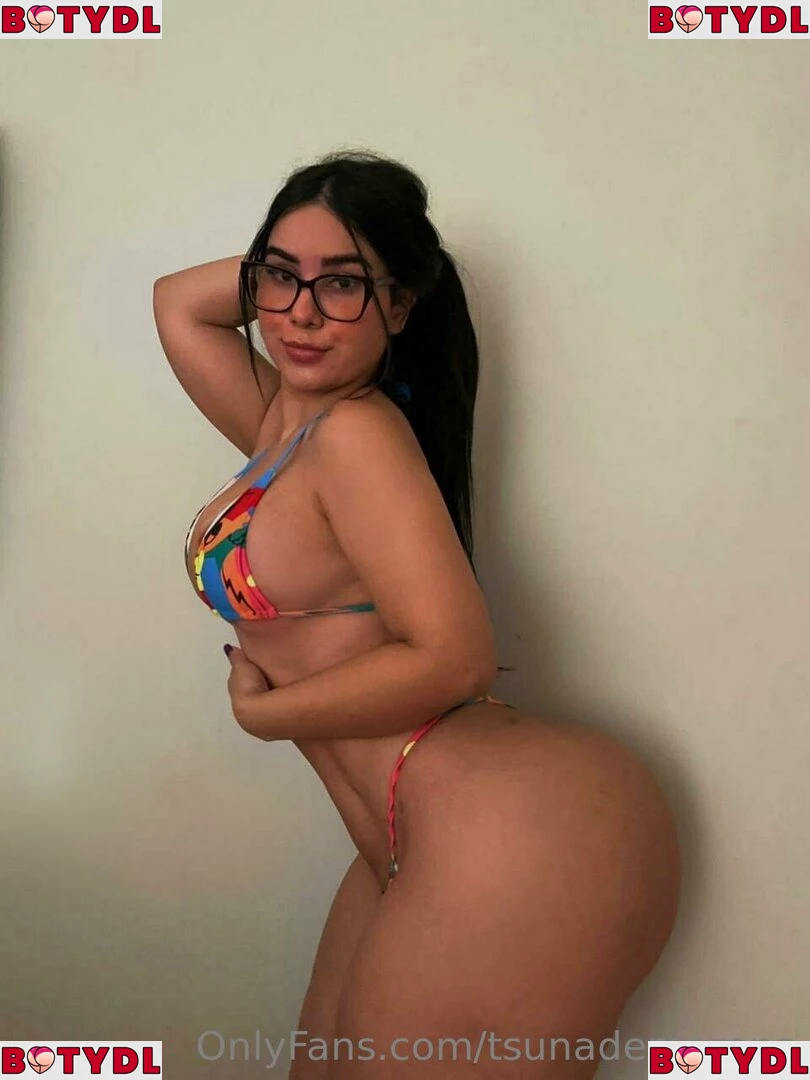 tsunademorena Onlyfans Photo Gallery 