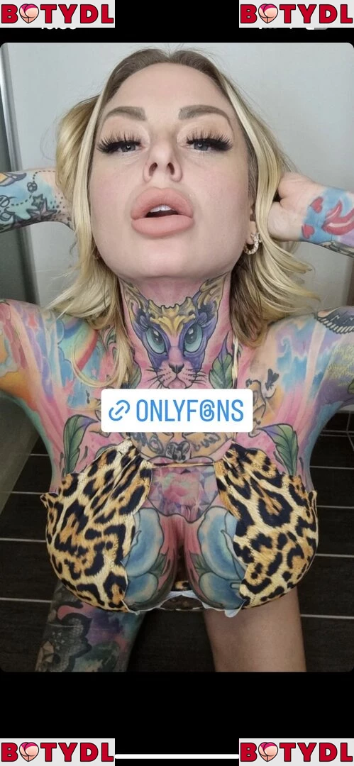 Nadia Onlyfans Photo Gallery 