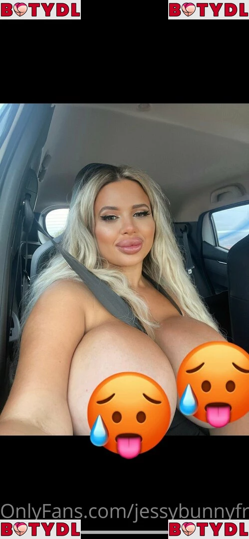 jessybunnyfree Onlyfans Photo Gallery 