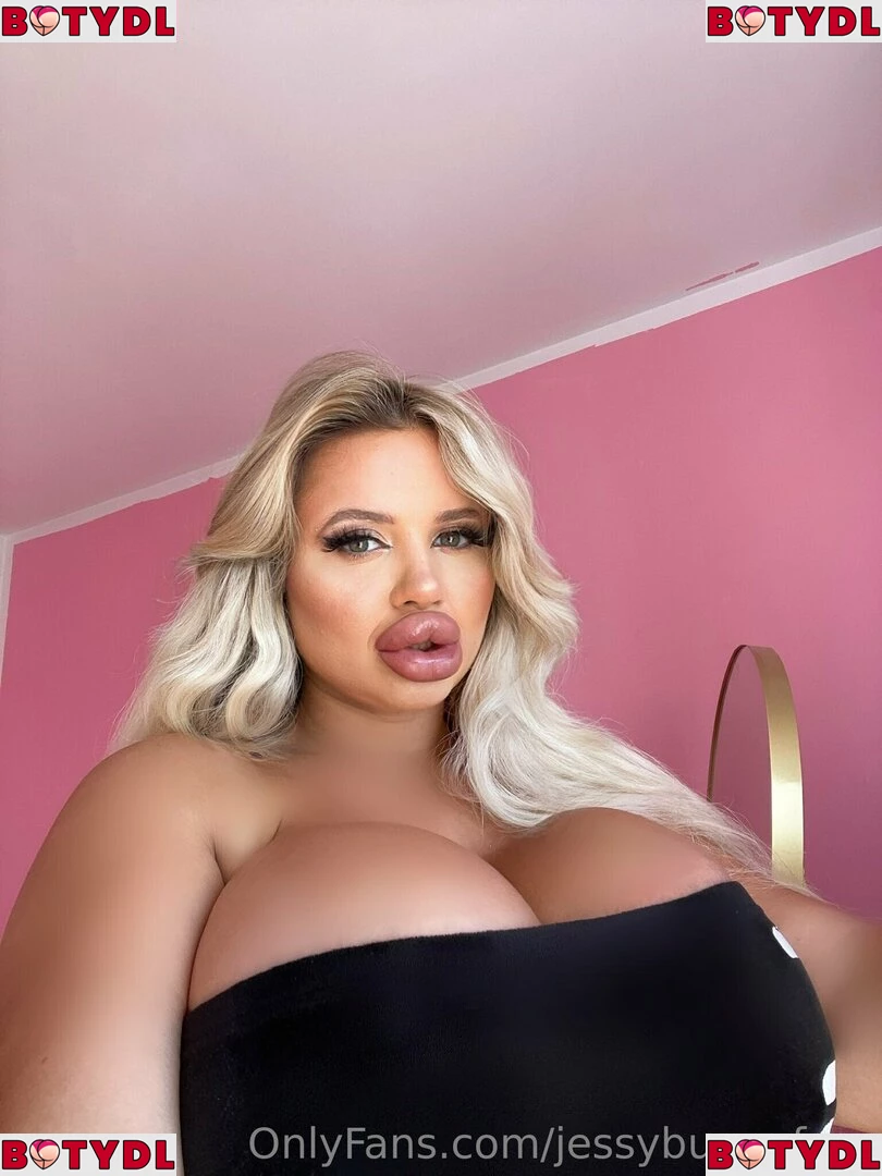 jessybunnyfree Onlyfans Photo Gallery 