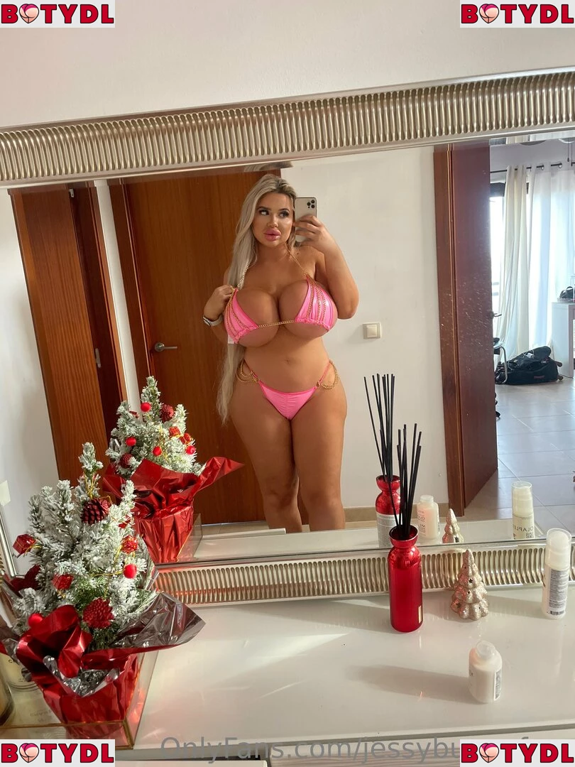 jessybunnyfree Onlyfans Photo Gallery 