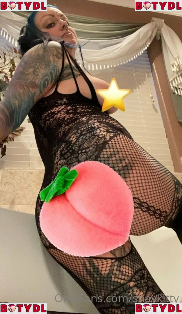 shaykitty Onlyfans Photo Gallery 