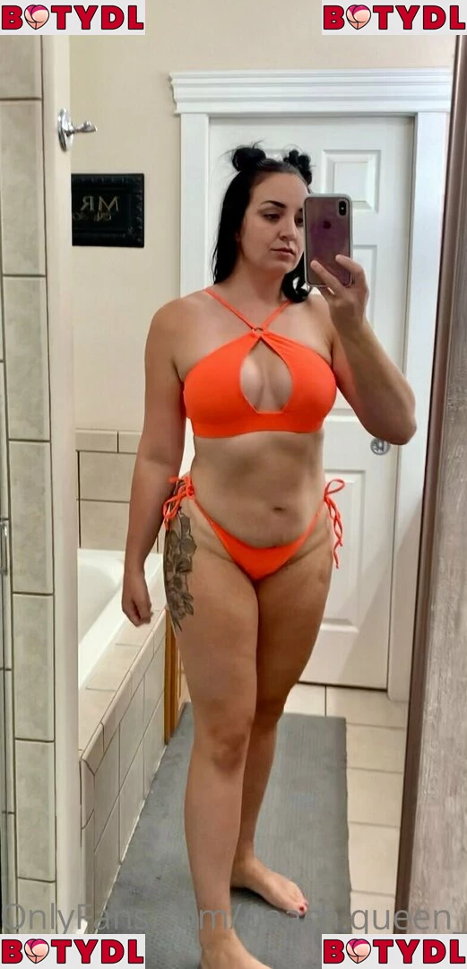 Peach Queen_2 Onlyfans Photo Gallery 