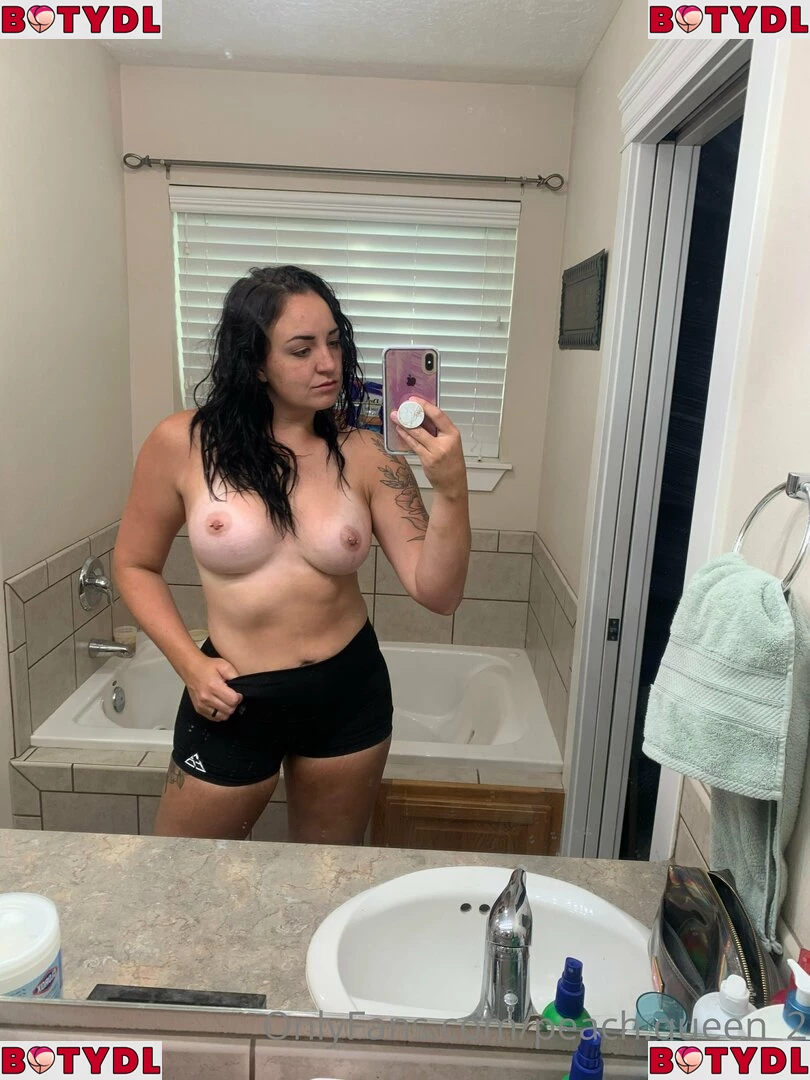 Peach Queen_2 Onlyfans Photo Gallery 