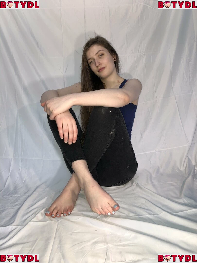 footiesfeets Onlyfans Photo Gallery 