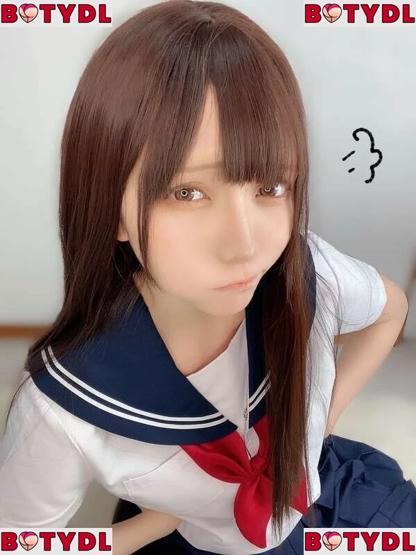 kasagi_cos Onlyfans Photo Gallery 