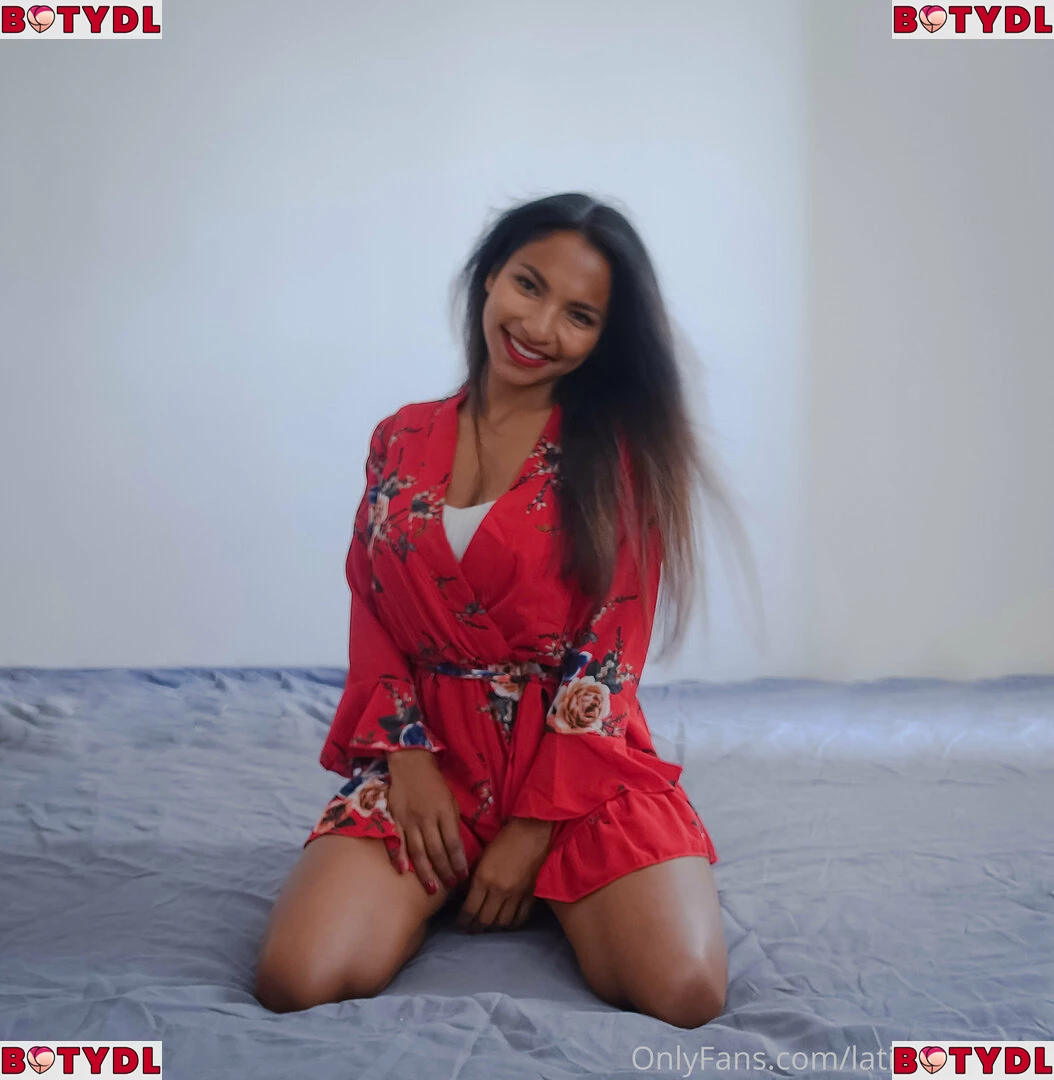 latika_jha_xxx Onlyfans Photo Gallery 