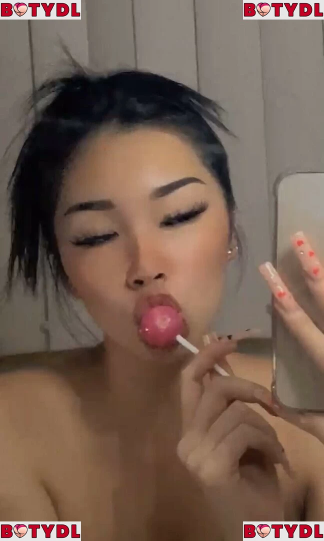 Kamilla Wong Onlyfans Photo Gallery 