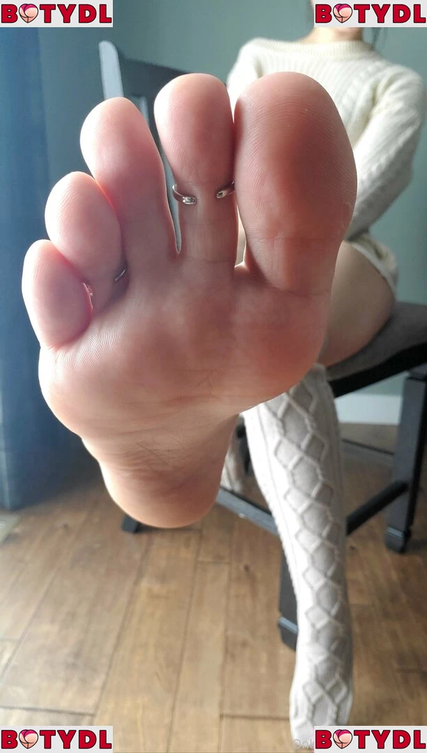 kt_solez Onlyfans Photo Gallery 