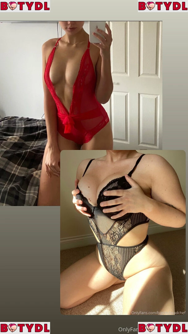 rose.uk Onlyfans Photo Gallery 