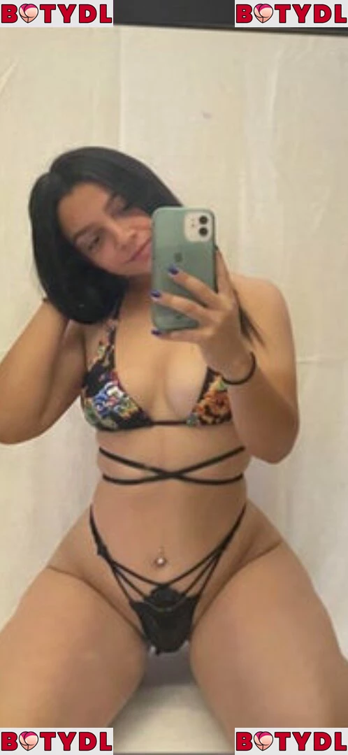 Ivyroz Onlyfans Photo Gallery 