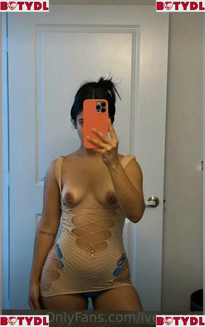 Ivyroz Onlyfans Photo Gallery 