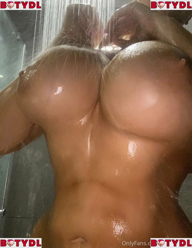 Victorialilyx Onlyfans Photo Gallery 