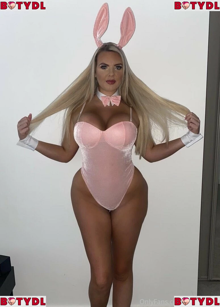 Victorialilyx Onlyfans Photo Gallery 