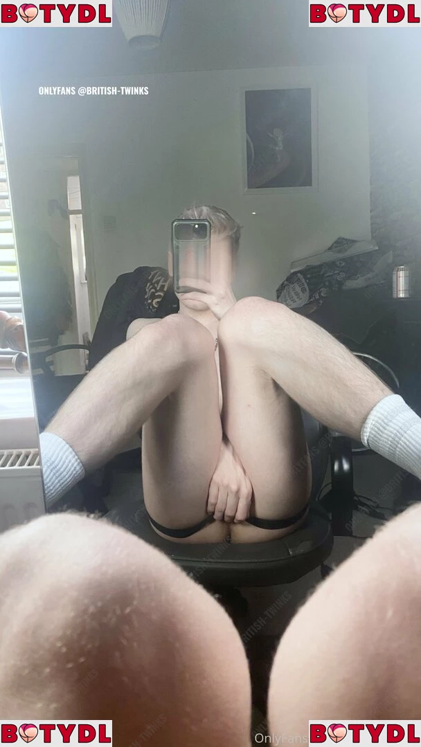 british-twinks Onlyfans Photo Gallery 