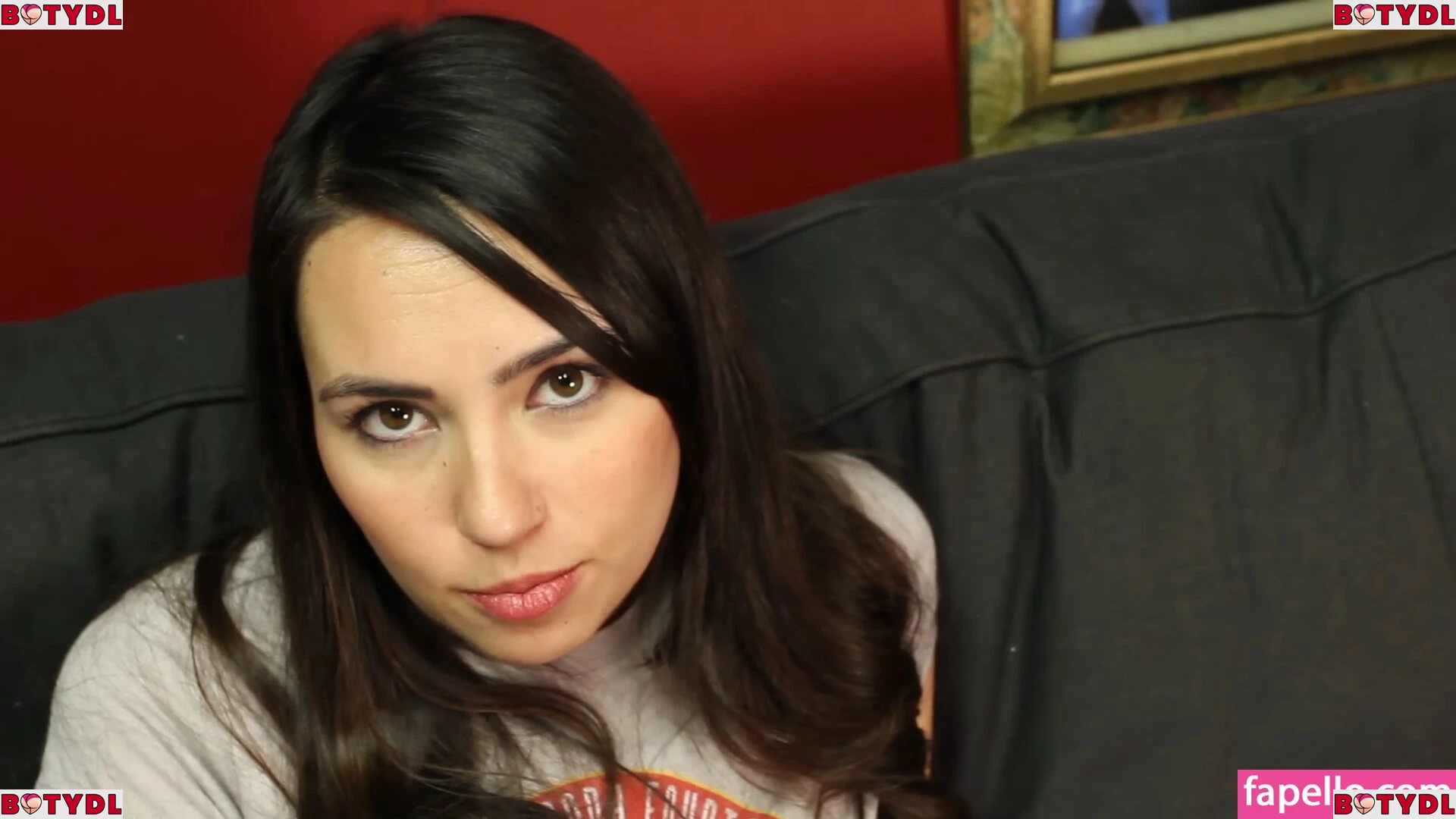 Trisha Hershberger Onlyfans Photo Gallery 