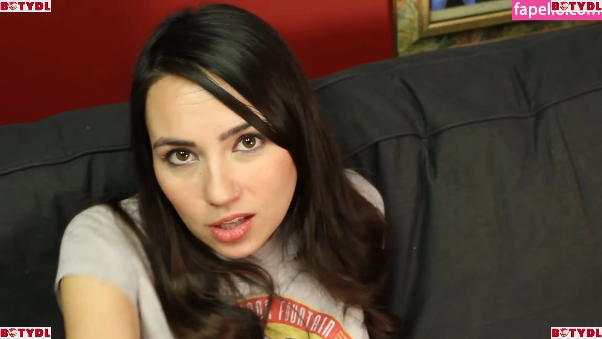 Trisha Hershberger Onlyfans Photo Gallery 