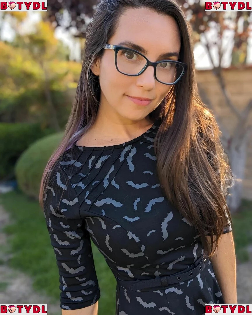 Trisha Hershberger Onlyfans Photo Gallery 