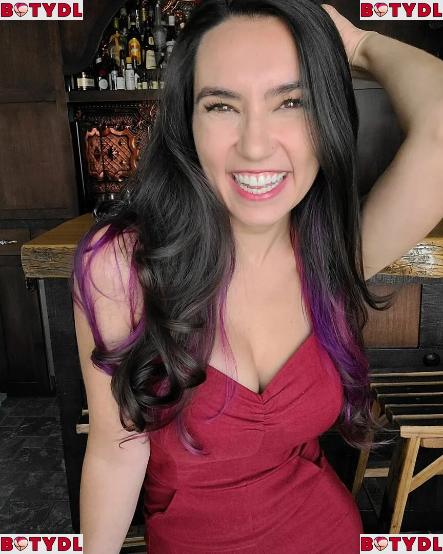 Trisha Hershberger Onlyfans Photo Gallery 