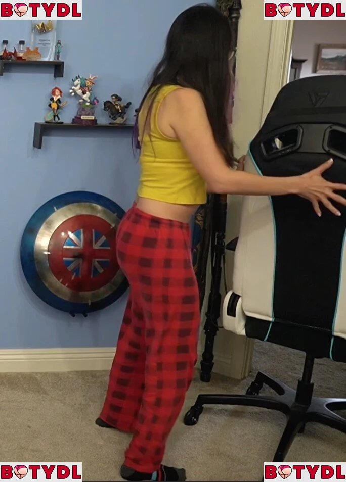 Trisha Hershberger Onlyfans Photo Gallery 