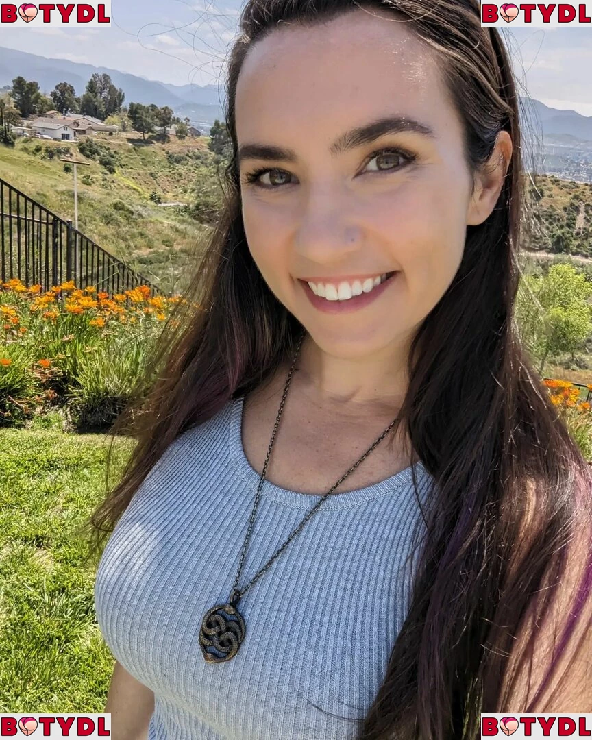 Trisha Hershberger Onlyfans Photo Gallery 