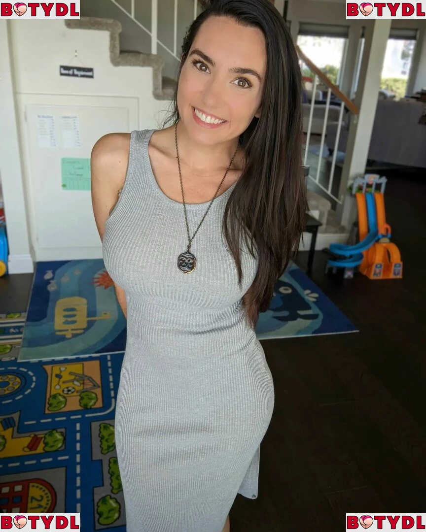 Trisha Hershberger Onlyfans Photo Gallery 