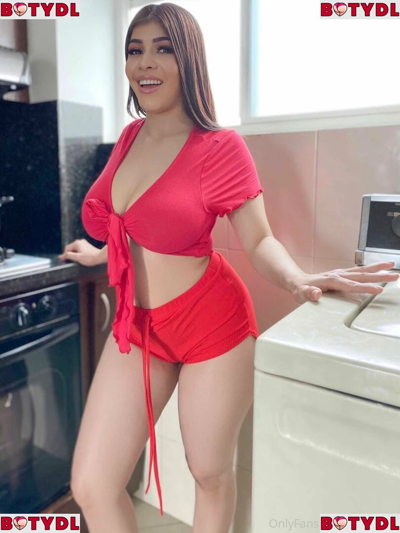 Lexyanne Onlyfans Photo Gallery 