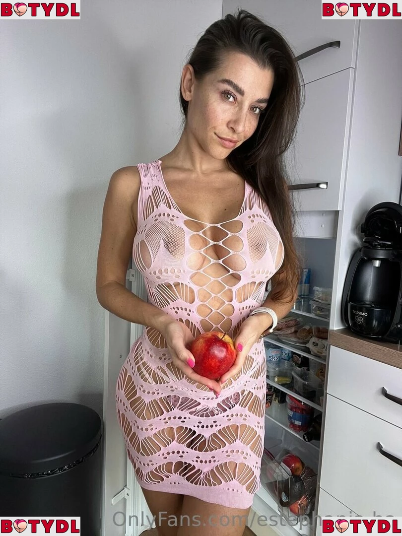 Estephania Onlyfans Photo Gallery 