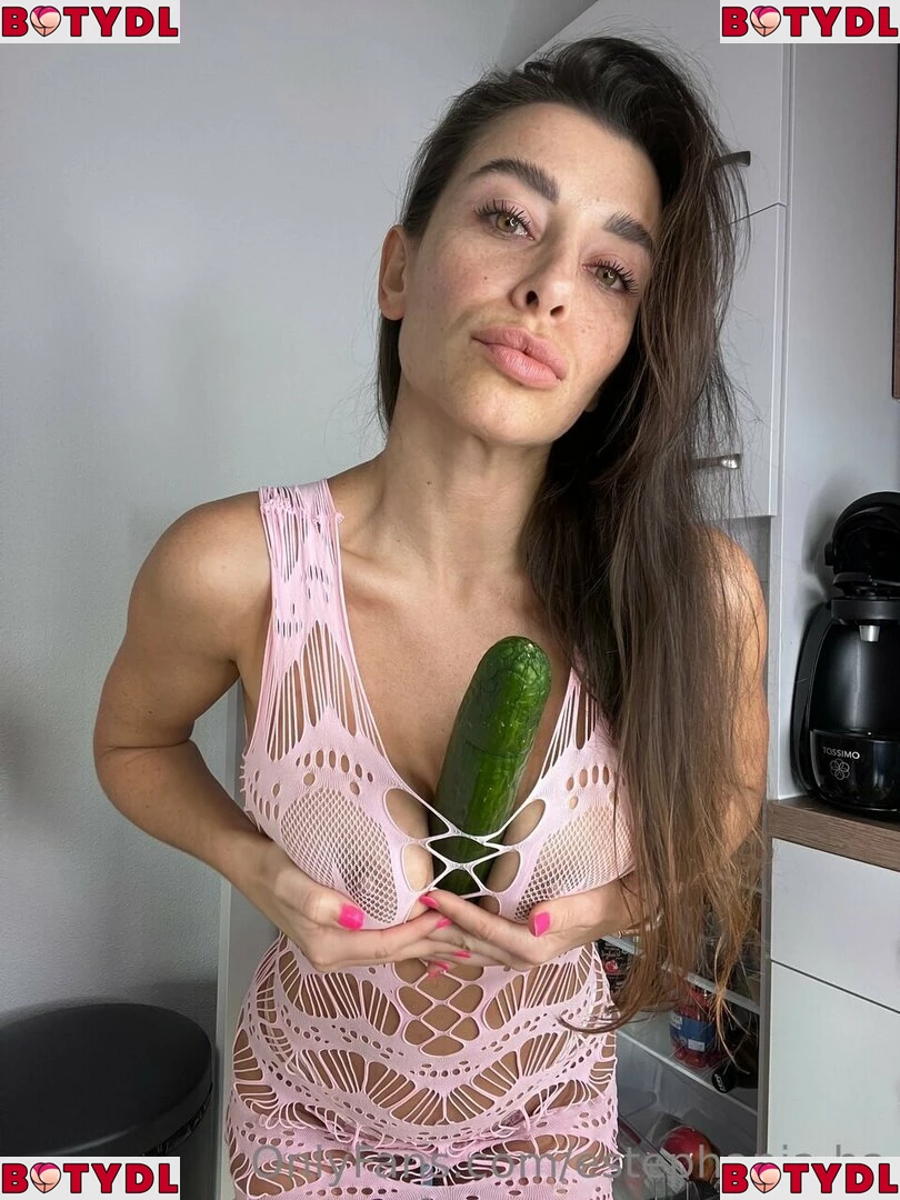 Estephania Onlyfans Photo Gallery 