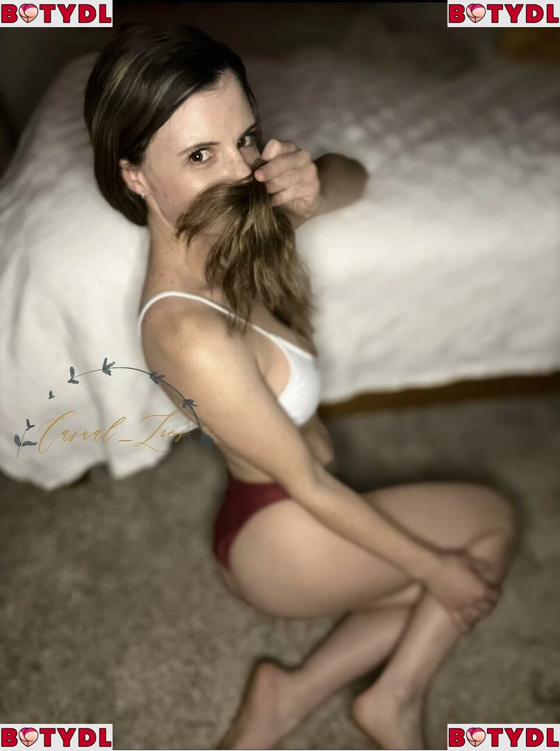 casual_lies Onlyfans Photo Gallery 