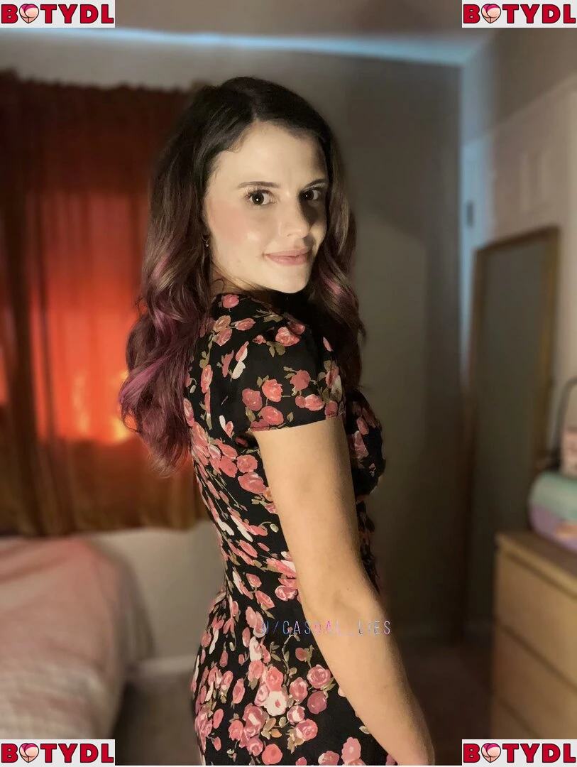 casual_lies Onlyfans Photo Gallery 