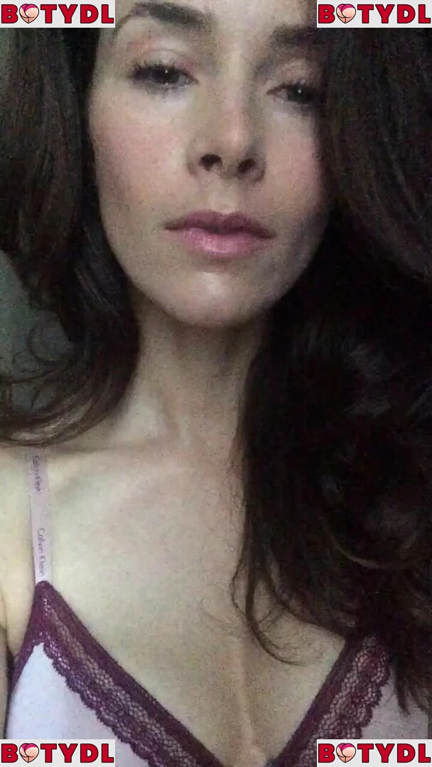 Abigail Spencer Onlyfans Photo Gallery 