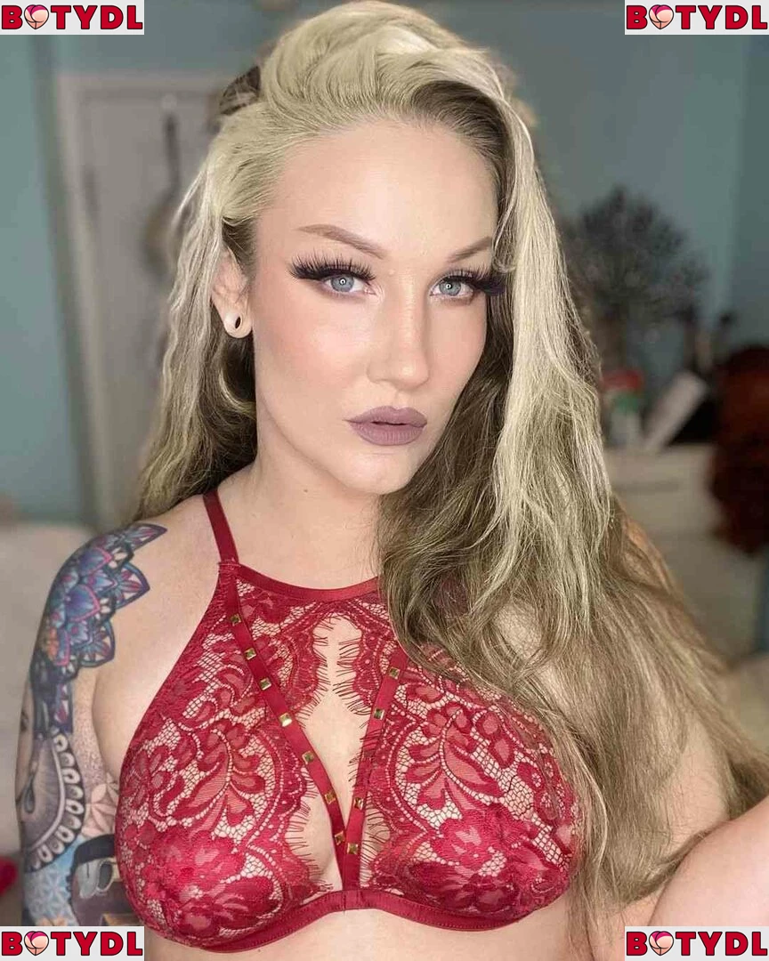 Sienna Day Onlyfans Photo Gallery 