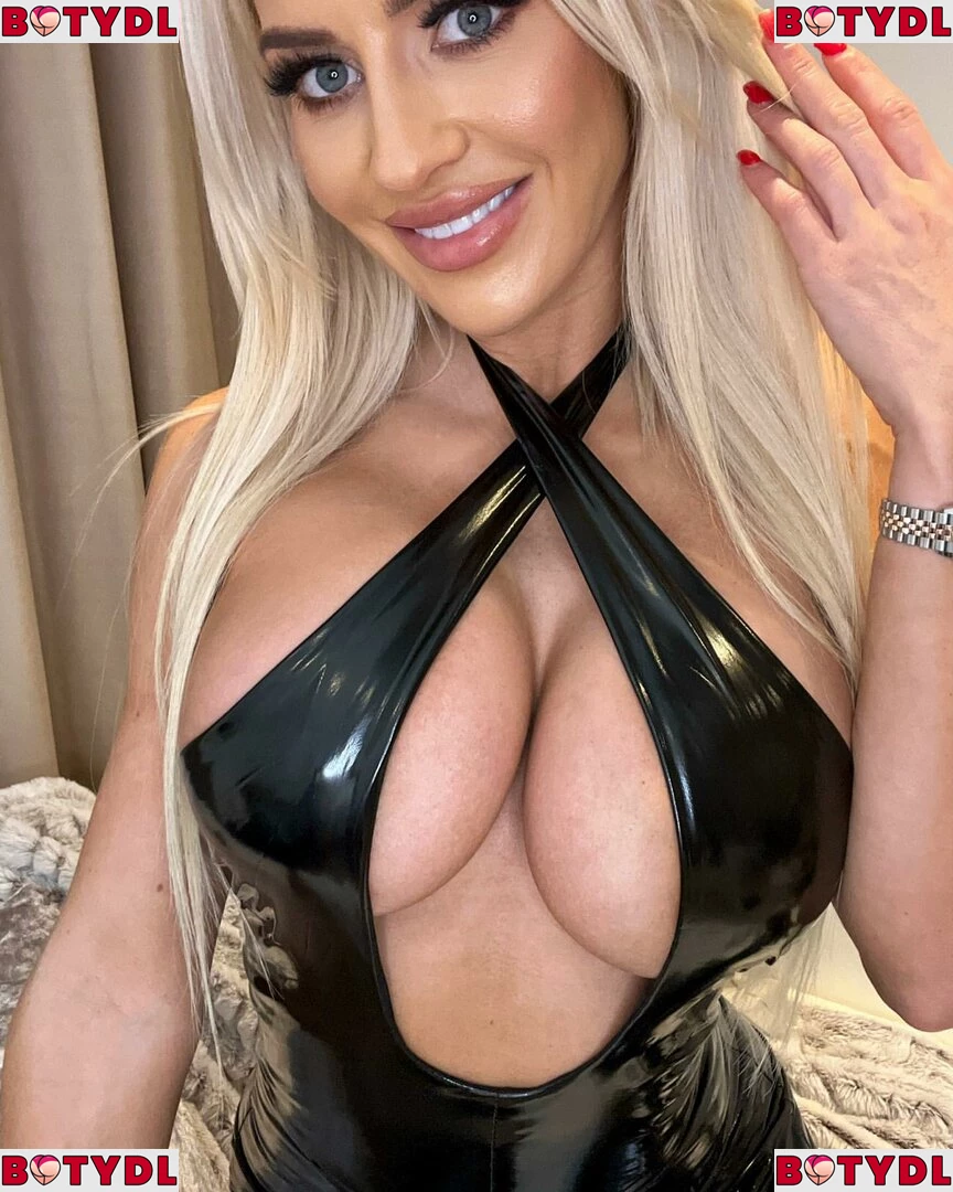 Sienna Day Onlyfans Photo Gallery 