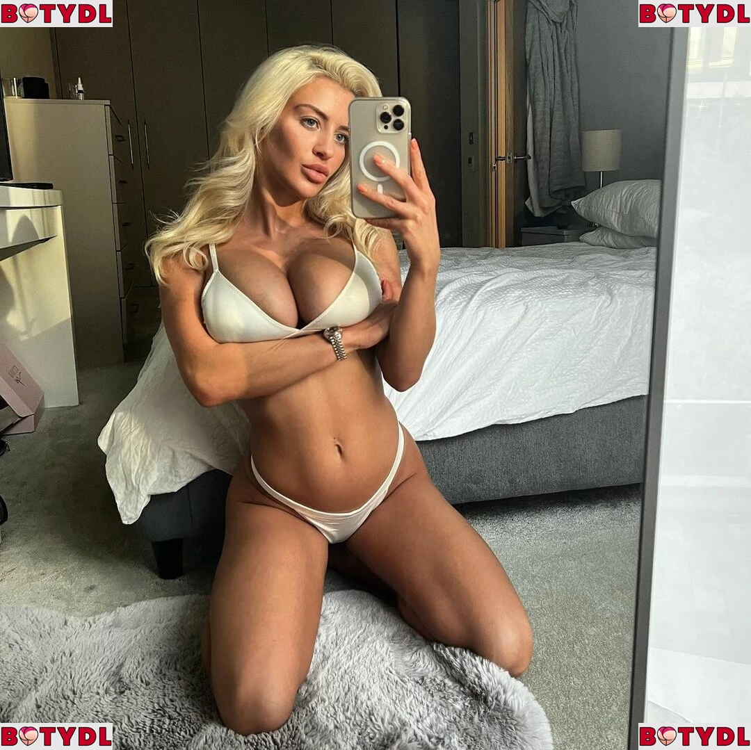 Sienna Day Onlyfans Photo Gallery 