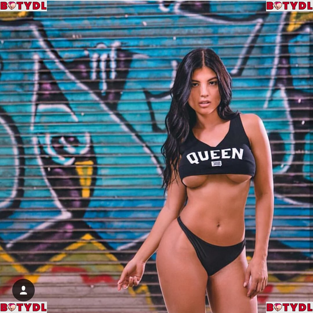 Karen Vi Onlyfans Photo Gallery 